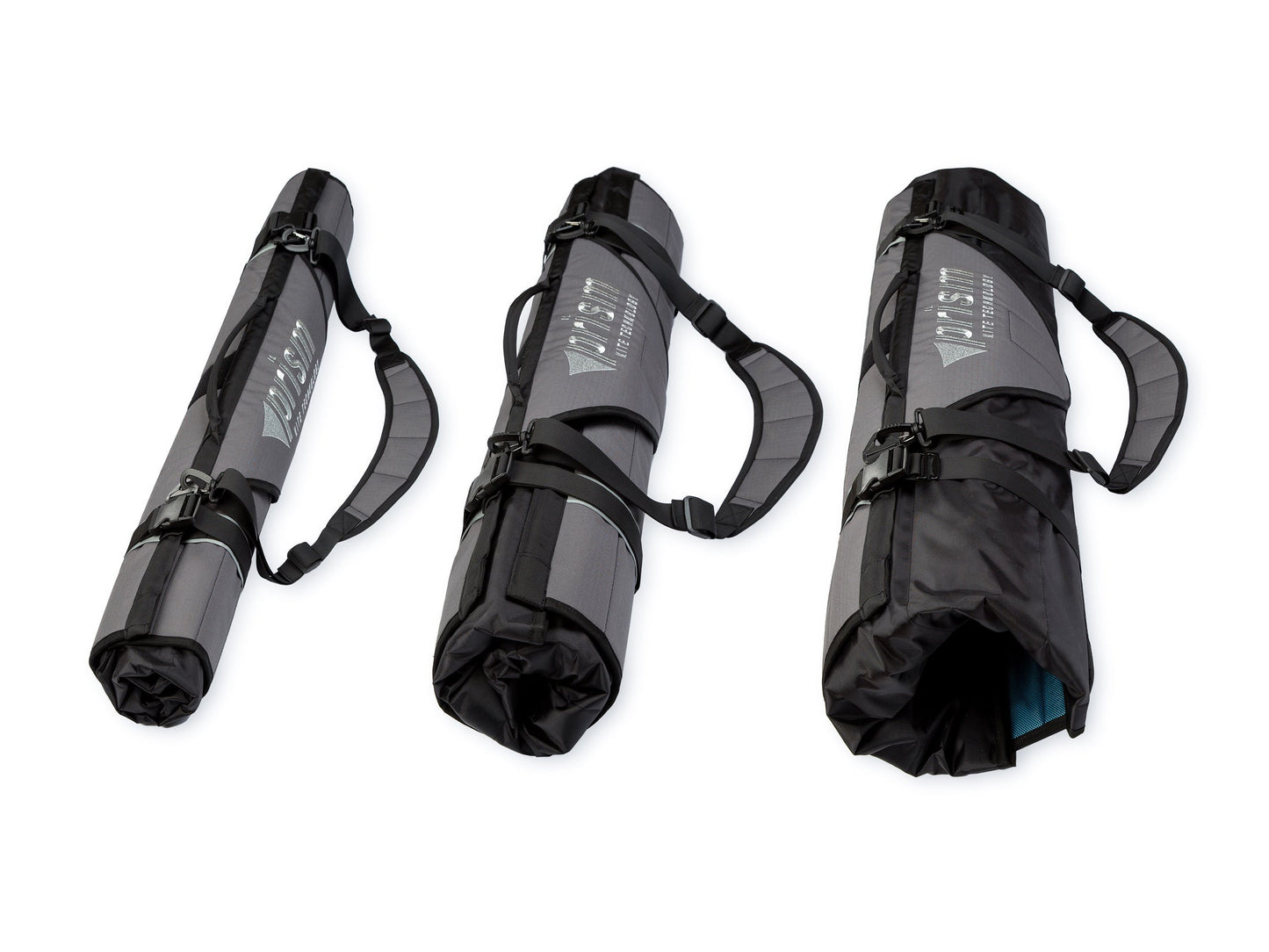 LaunchPad Kite Bag