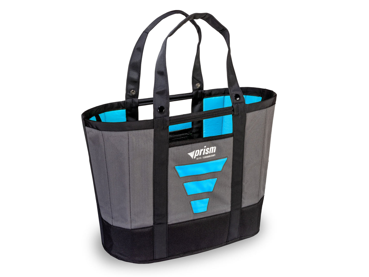 Grab Bag Tote