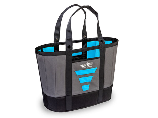 Grab Bag Tote