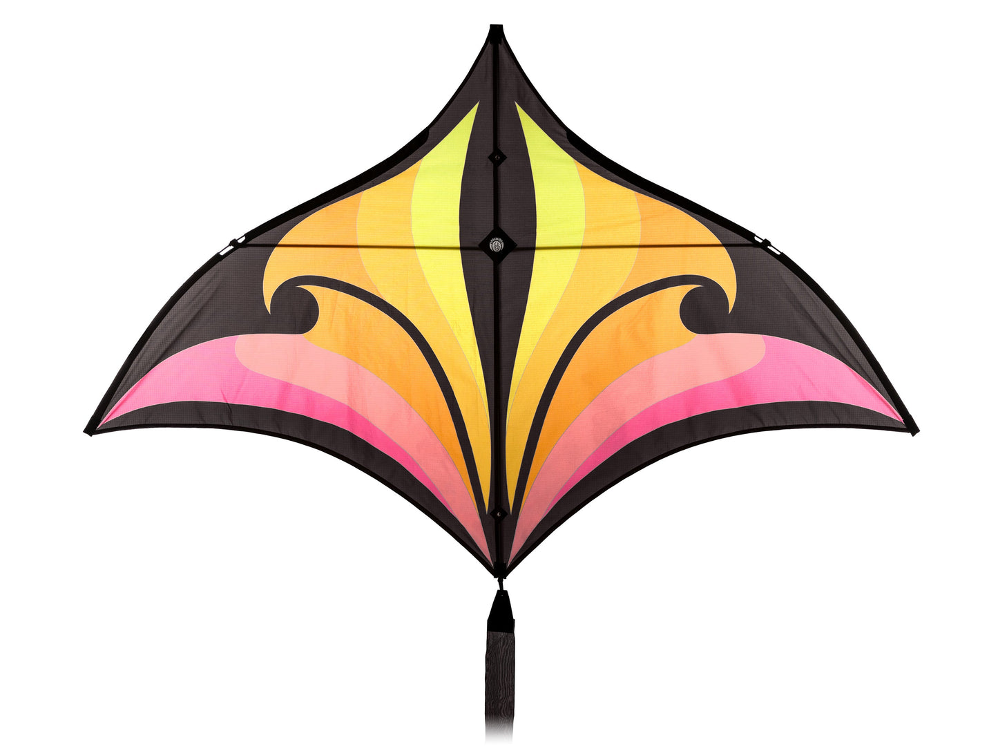 Brasington Swift Delta