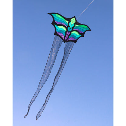 Brasington Butterfly