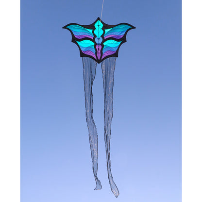 Brasington Butterfly