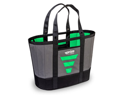 Grab Bag Tote