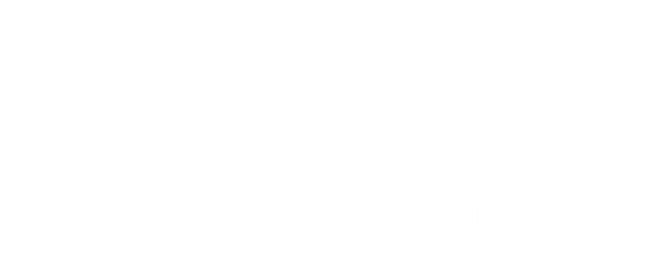 Prism Kites Wholesale