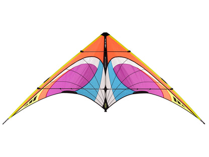 Quantum 2.0