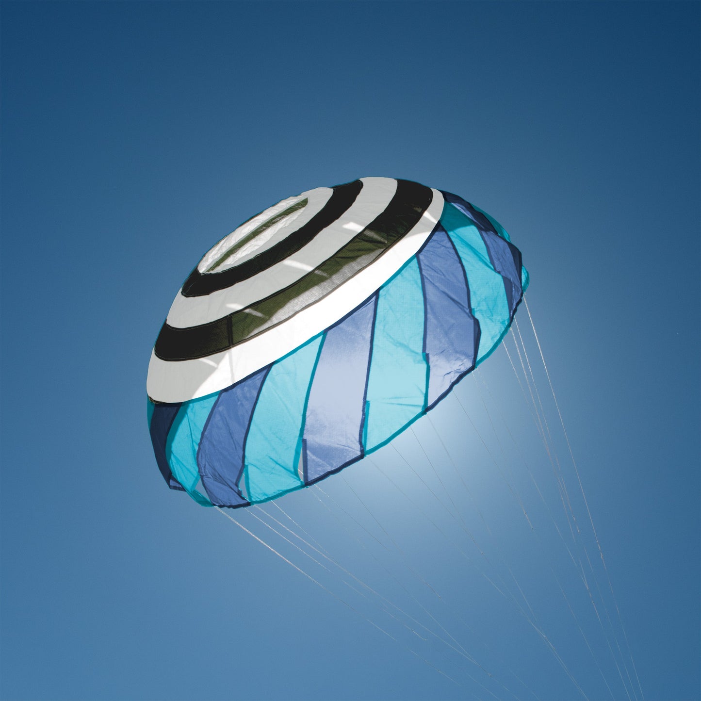 Spiderkites Vertex Bol