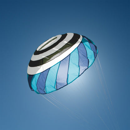 Spiderkites Vertex Bol