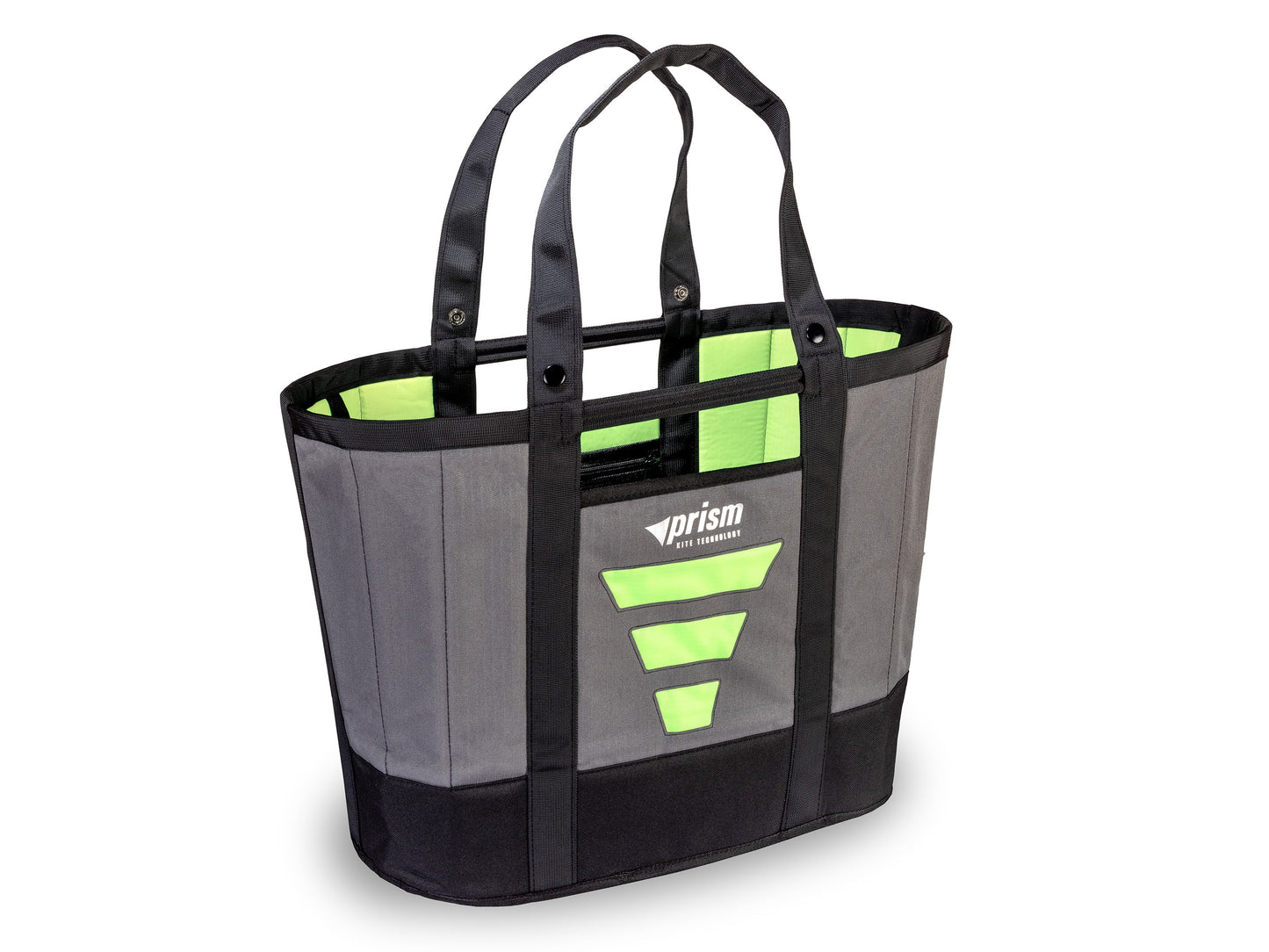 Grab Bag Tote