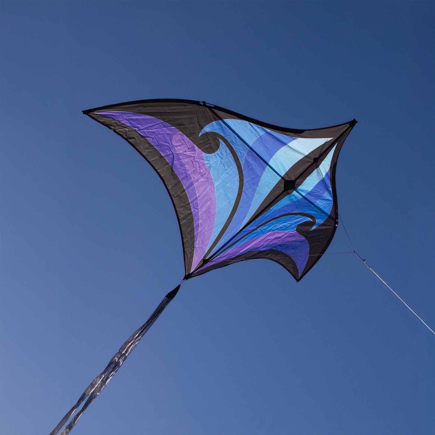 Brasington Swift Delta