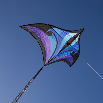 Brasington Swift Delta