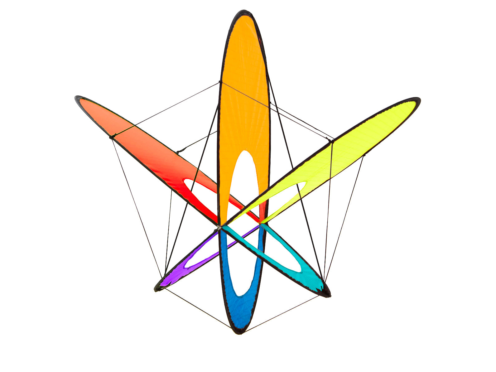 Spectrum EO Aton on white background