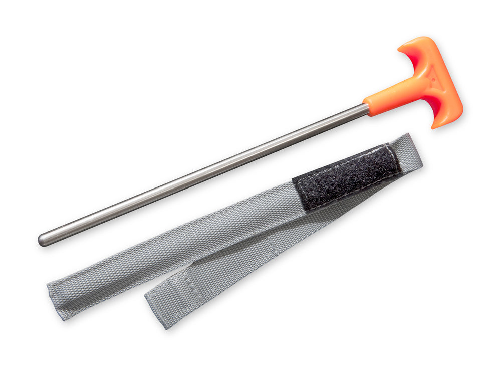 Kite Stake