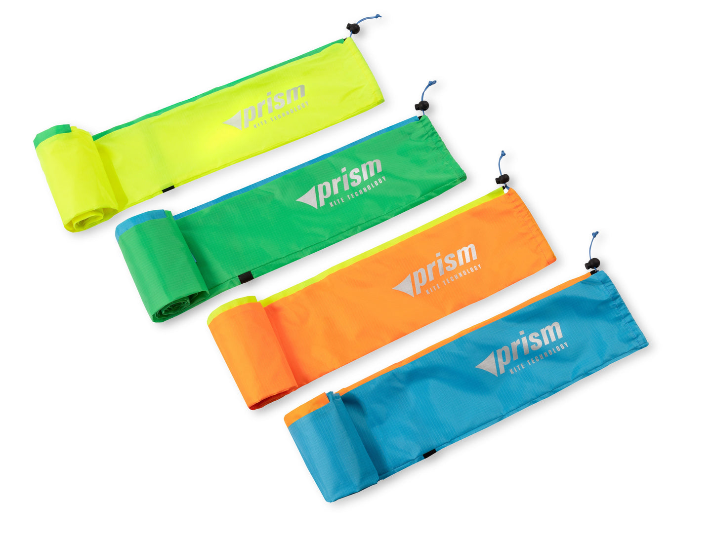 Lightweight Kite Sleeve