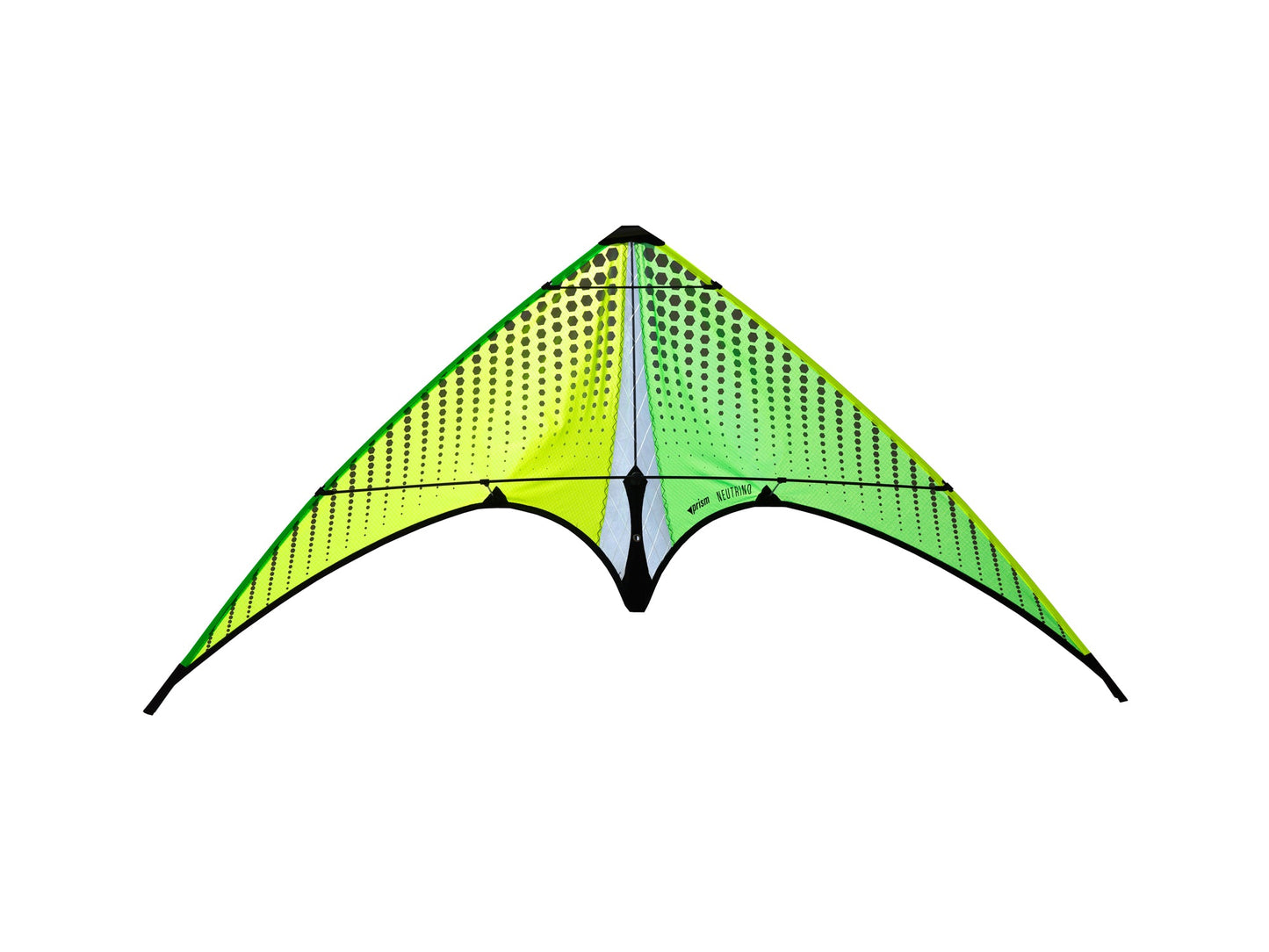Neutrino