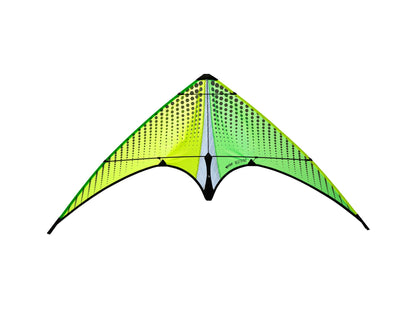 Neutrino