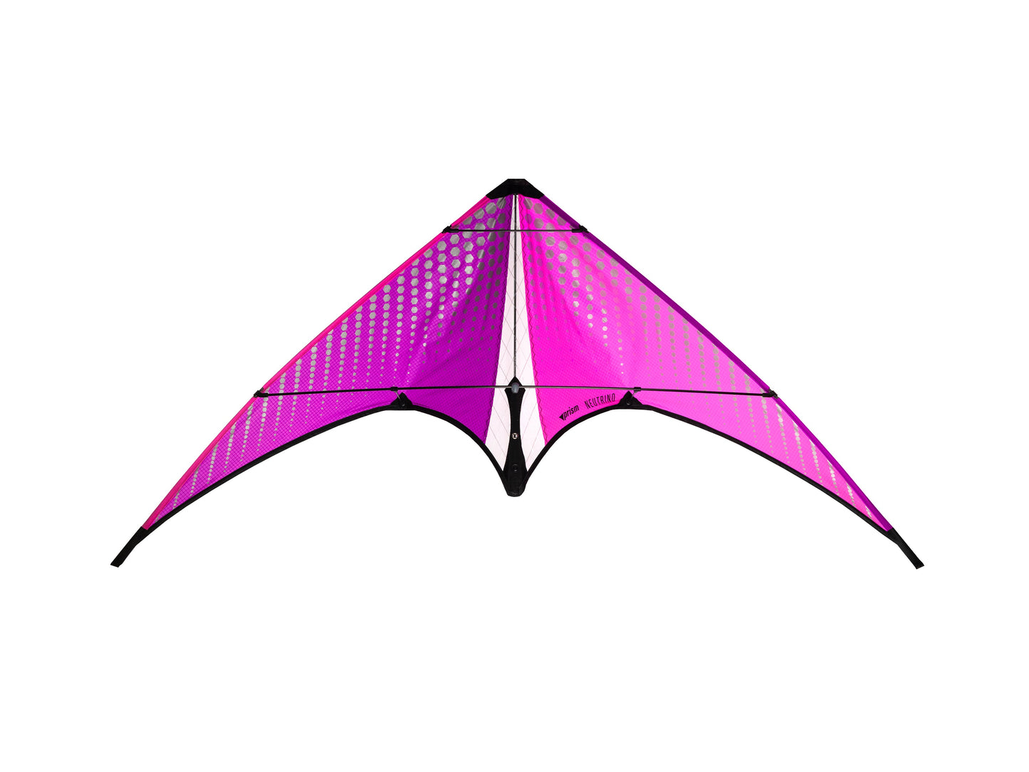 Neutrino Add-on Stacker