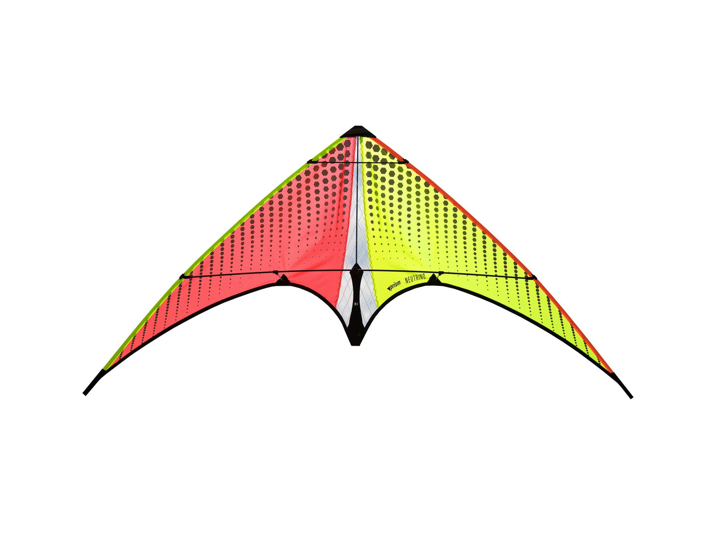 Neutrino Add-on Stacker