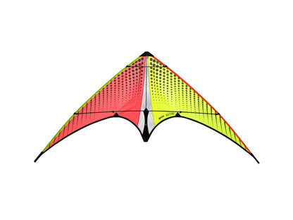 Neutrino