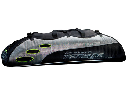 Tensor 5.0 storage bag