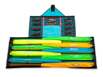 LaunchPad Kite Bag
