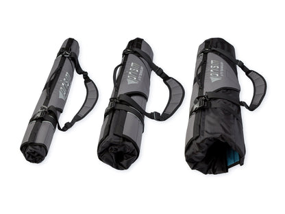 LaunchPad Kite Bag
