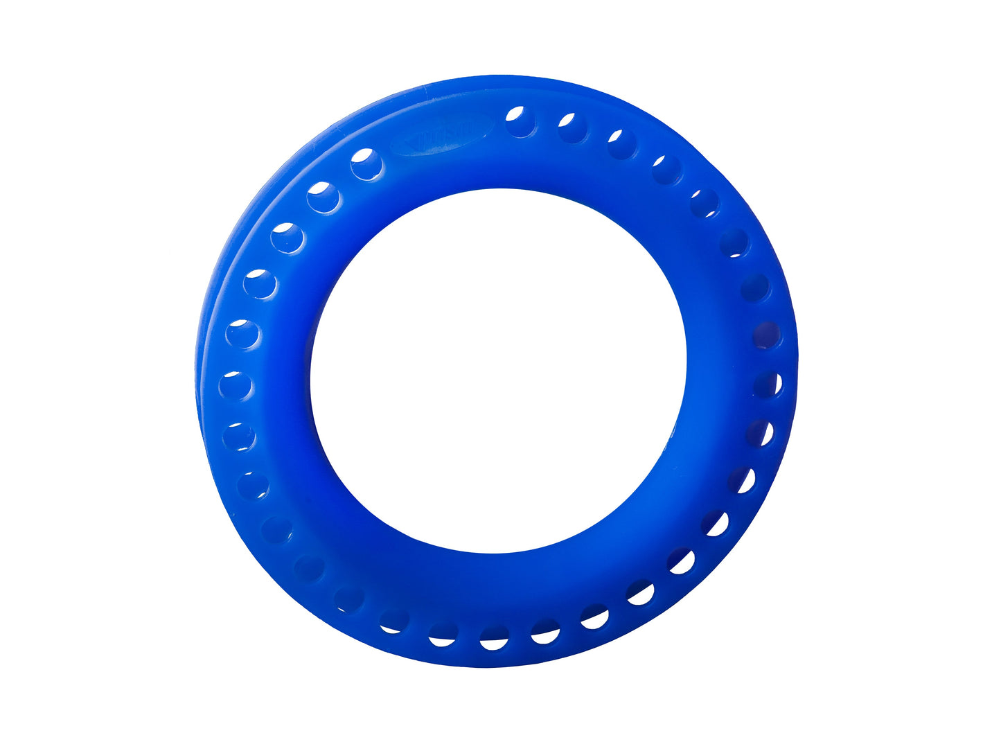 Medium Hoop Flying Line