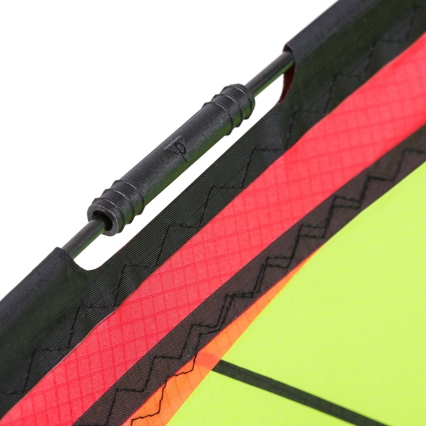 Close-up of Nexus 2.0 Ferrule